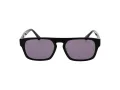 Web Sonnenbrille WE 0359 01A