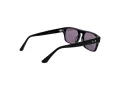 Web Sonnenbrille WE 0359 01A