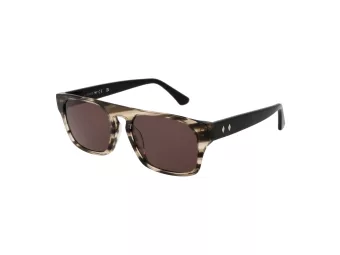 Web Sonnenbrille WE 0359 20E