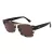 Web Sonnenbrille WE 0359 20E