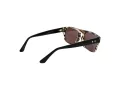 Web Sonnenbrille WE 0359 20E