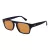 Web Sonnenbrille WE 0359 90J