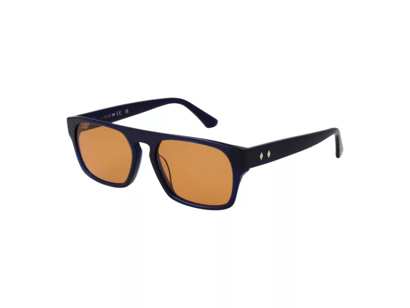 Web Sonnenbrille WE 0359 90J