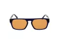 Web Sonnenbrille WE 0359 90J