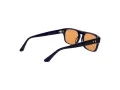 Web Sonnenbrille WE 0359 90J