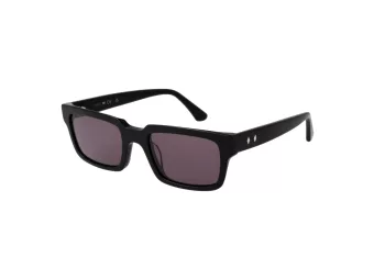 Web Sonnenbrille WE 0360 01A