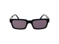 Web Sonnenbrille WE 0360 01A