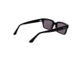 Web Sonnenbrille WE 0360 01A