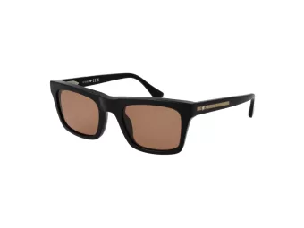 Web Sonnenbrille WE 0362 05J