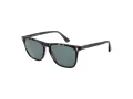 Web Sonnenbrille WE 0363 20V
