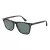 Web Sonnenbrille WE 0363 20V