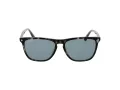 Web Sonnenbrille WE 0363 20V