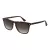 Web Sonnenbrille WE 0363 56B