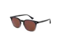 Web Sonnenbrille WE 0364 20S