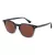 Web Sonnenbrille WE 0364 20S