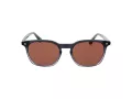 Web Sonnenbrille WE 0364 20S