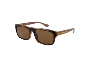 Web Sonnenbrille WE 0371 56J