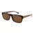 Web Sonnenbrille WE 0371 56J