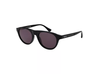 Web Sonnenbrille WE 0377 05A