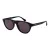 Web Sonnenbrille WE 0377 05A