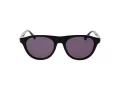Web Sonnenbrille WE 0377 05A