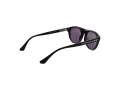 Web Sonnenbrille WE 0377 05A