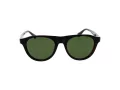 Web Sonnenbrille WE 0377 52N