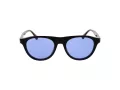 Web Sonnenbrille WE 0377 92V