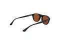 Web Sonnenbrille WE 0377 98E