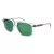 Web Sonnenbrille WE 0378 26N