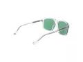 Web Sonnenbrille WE 0378 26N