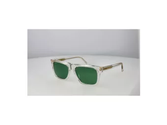 Web WE 0382 26N 55 Férfi napszemüveg