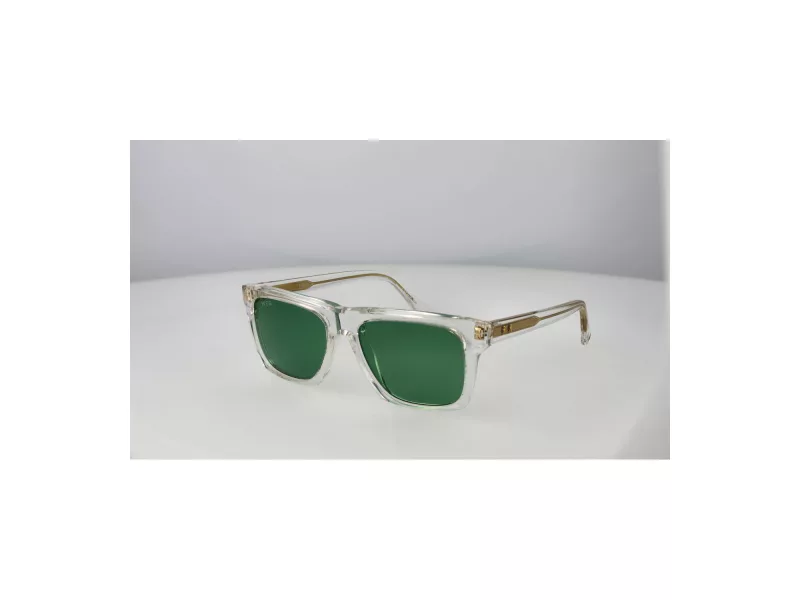 Web WE 0382 26N 55 Férfi napszemüveg