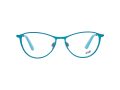Web Brillen WE 5138 088