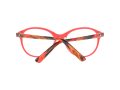 Web Brillen WE 5145 066