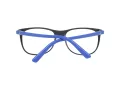 Web Brillen WE 5153 002