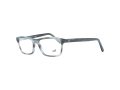 Web Brillen WE 5155 085