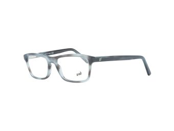 Web Brillen WE 5155 085