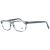 Web Brillen WE 5155 085