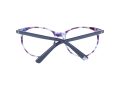 Web Brillen WE 5213 055