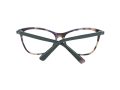 Web Brillen WE 5215 098