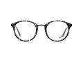 Web Brillen WE 5222 055