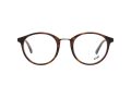 Web Brillen WE 5222 056