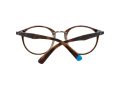 Web Brillen WE 5222 056