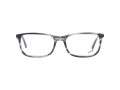 Web Brillen WE 5223 020