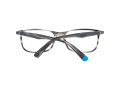 Web Brillen WE 5223 020