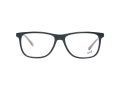 Web Brillen WE 5224 005