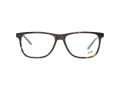 Web Brillen WE 5224 052