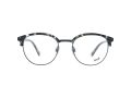 Web Brillen WE 5225 002
