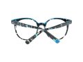 Web Brillen WE 5227 A55